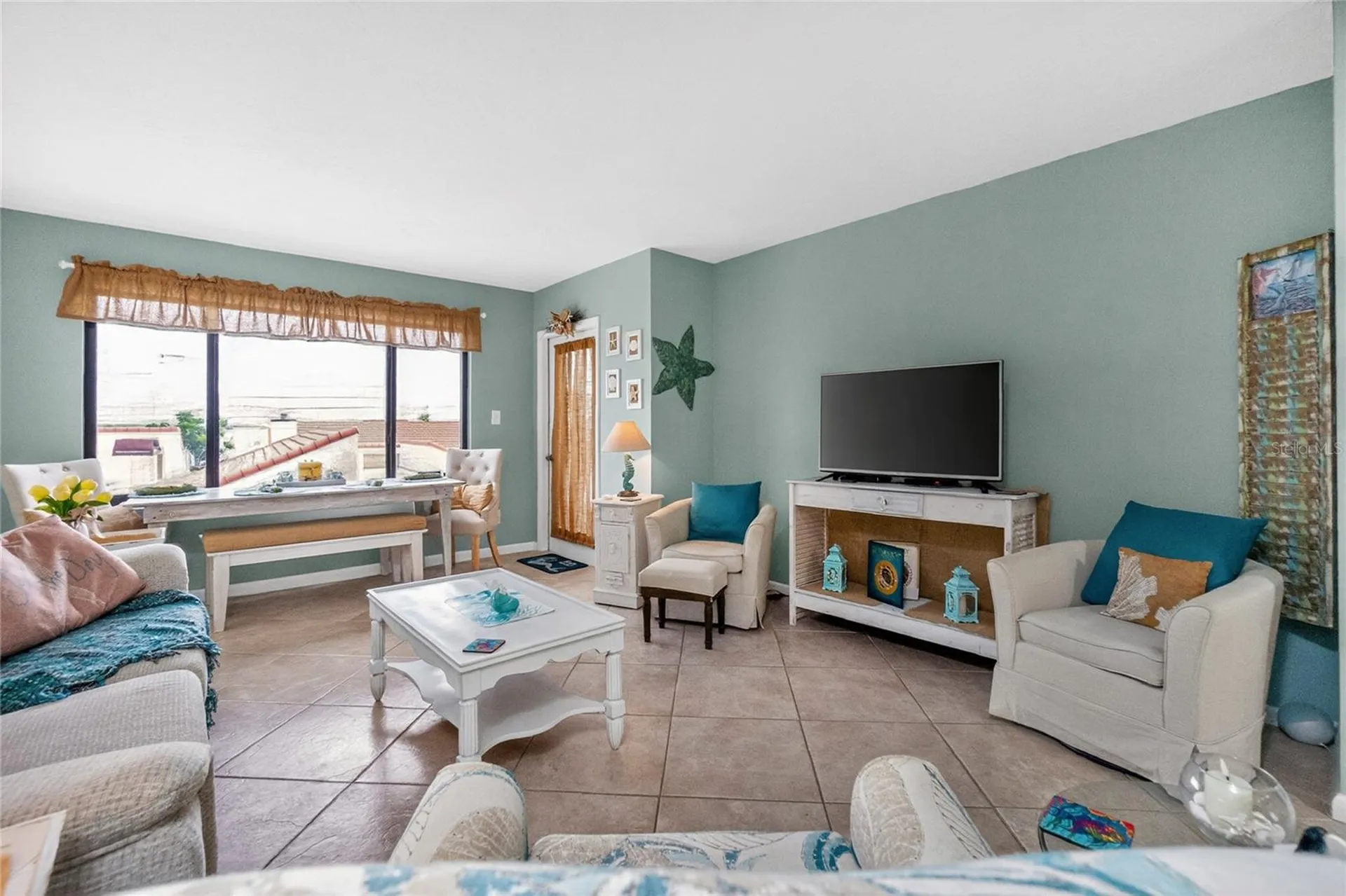 25188 Marion Avenue Punta Gorda FL 33950