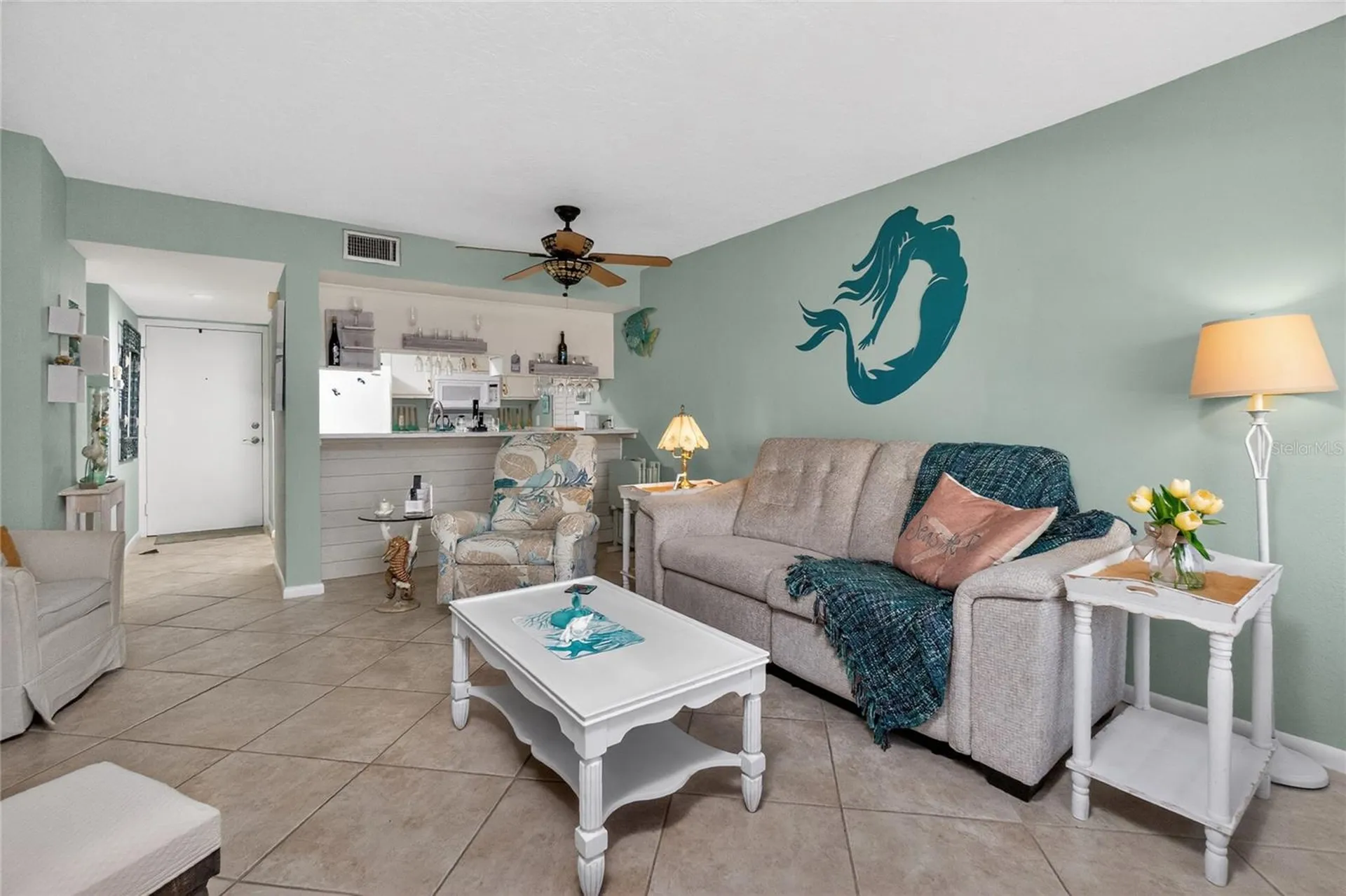 25188 Marion Avenue Punta Gorda FL 33950
