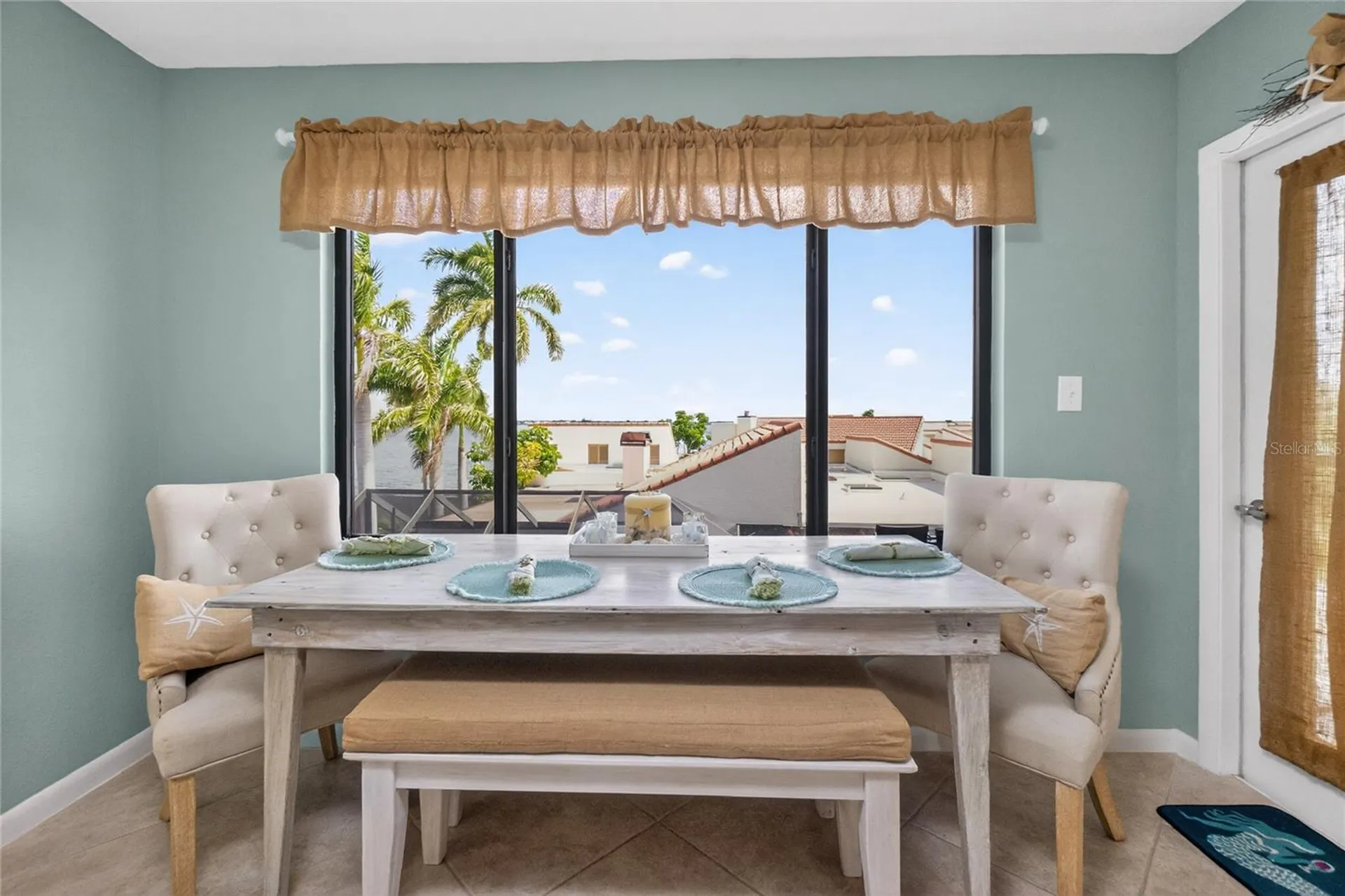 25188 Marion Avenue Punta Gorda FL 33950