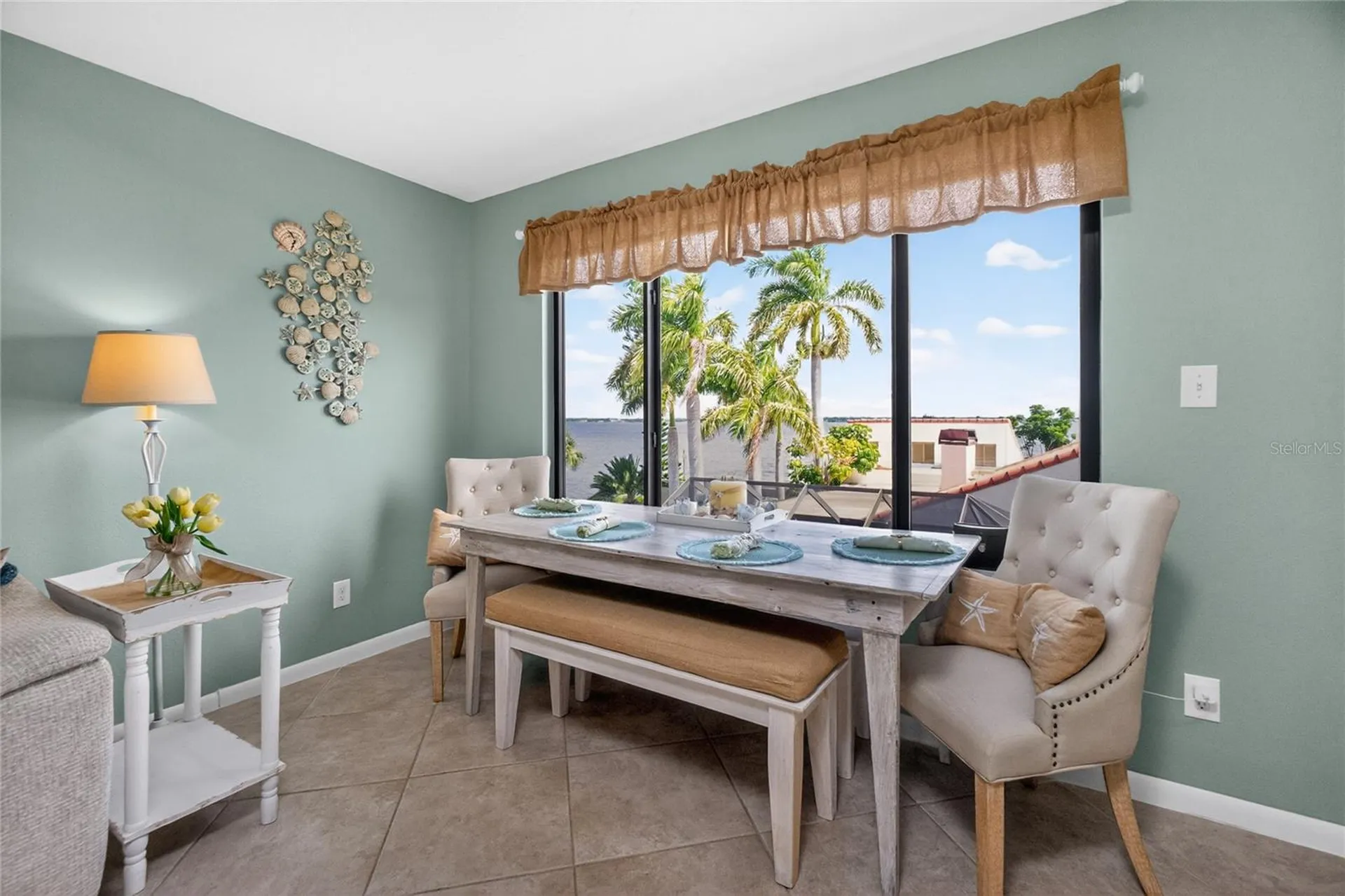 25188 Marion Avenue Punta Gorda FL 33950