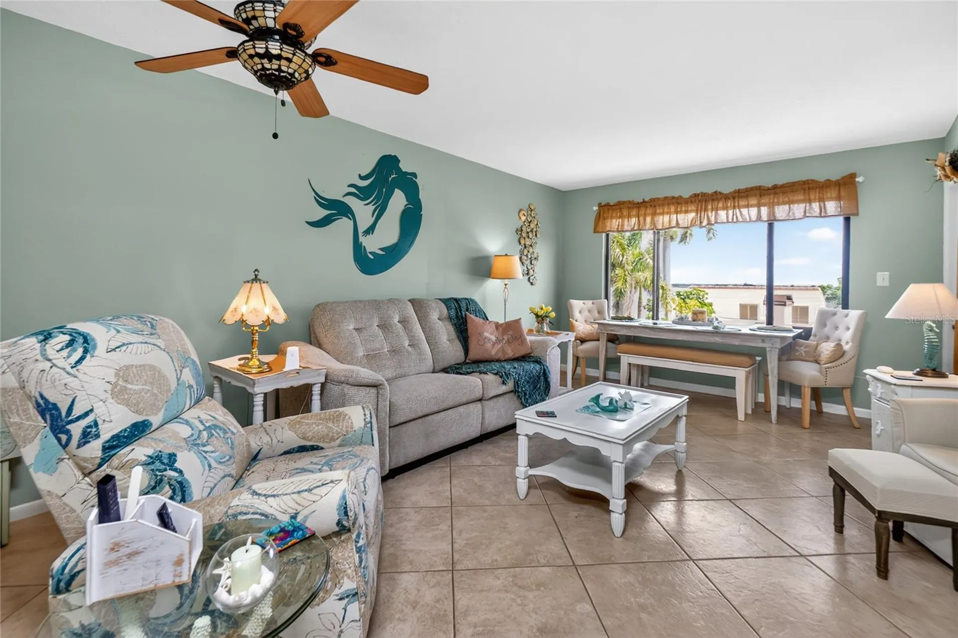 25188 Marion Avenue Punta Gorda FL 33950