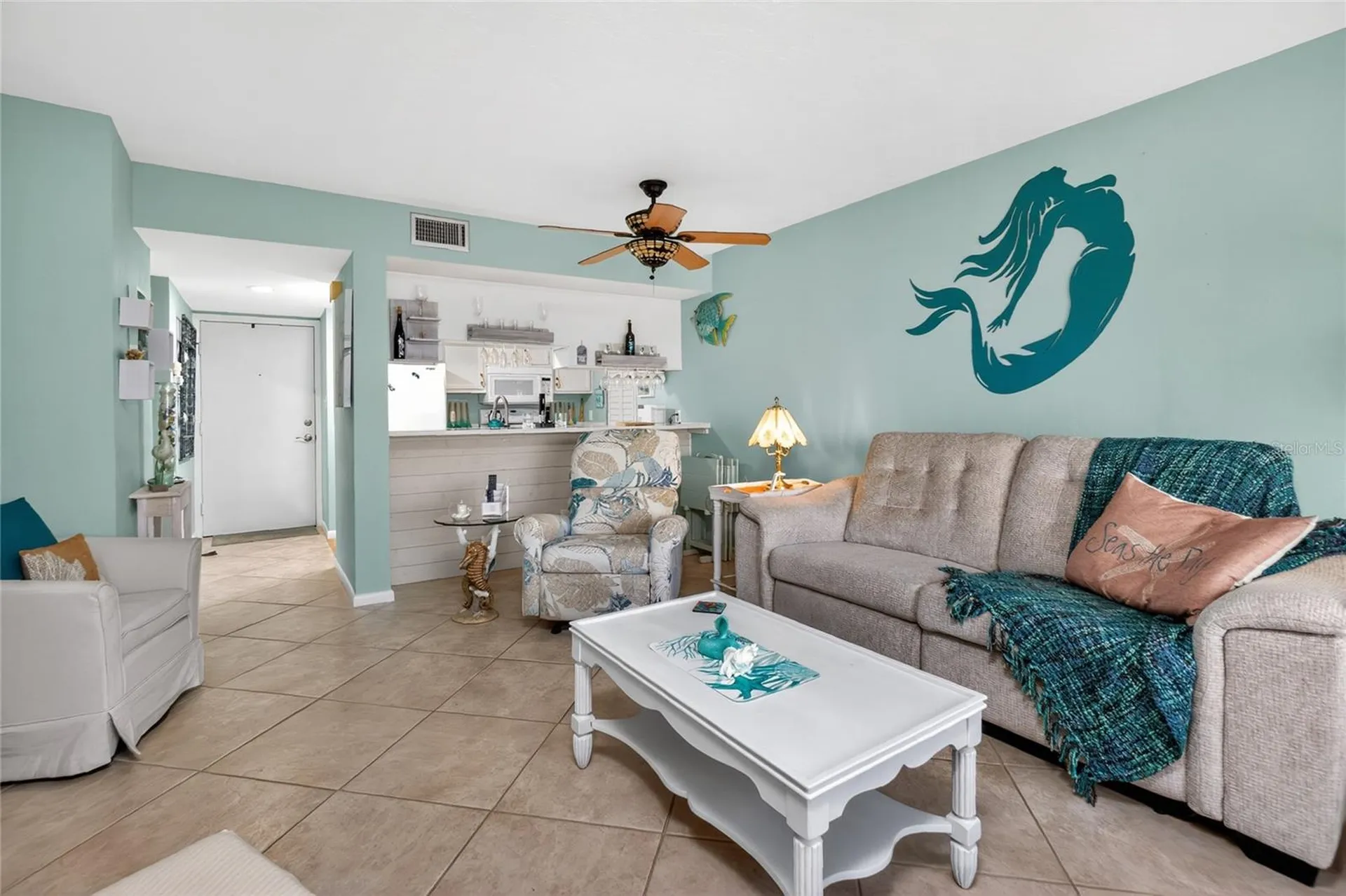 25188 Marion Avenue Punta Gorda FL 33950