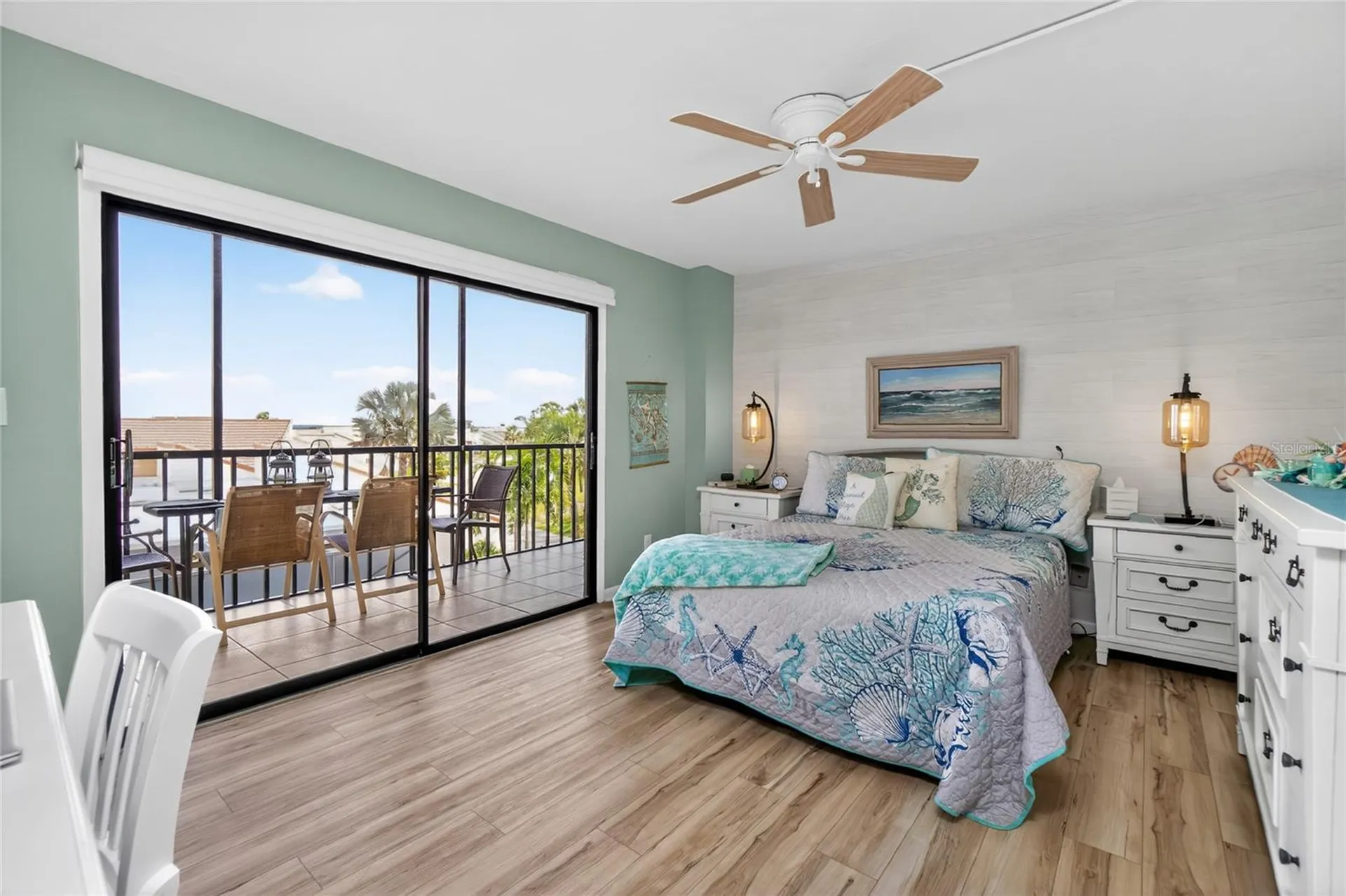 25188 Marion Avenue Punta Gorda FL 33950