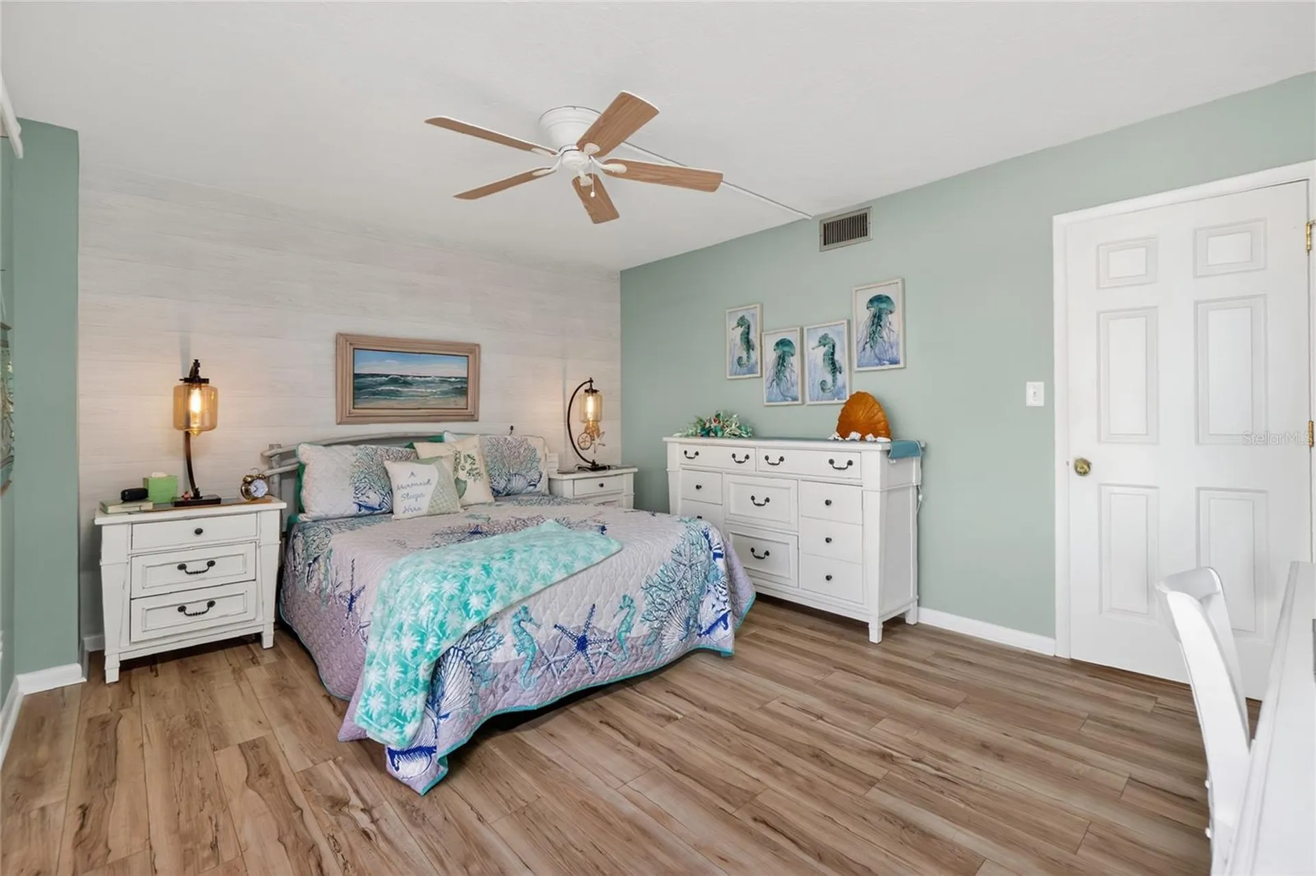 25188 Marion Avenue Punta Gorda FL 33950