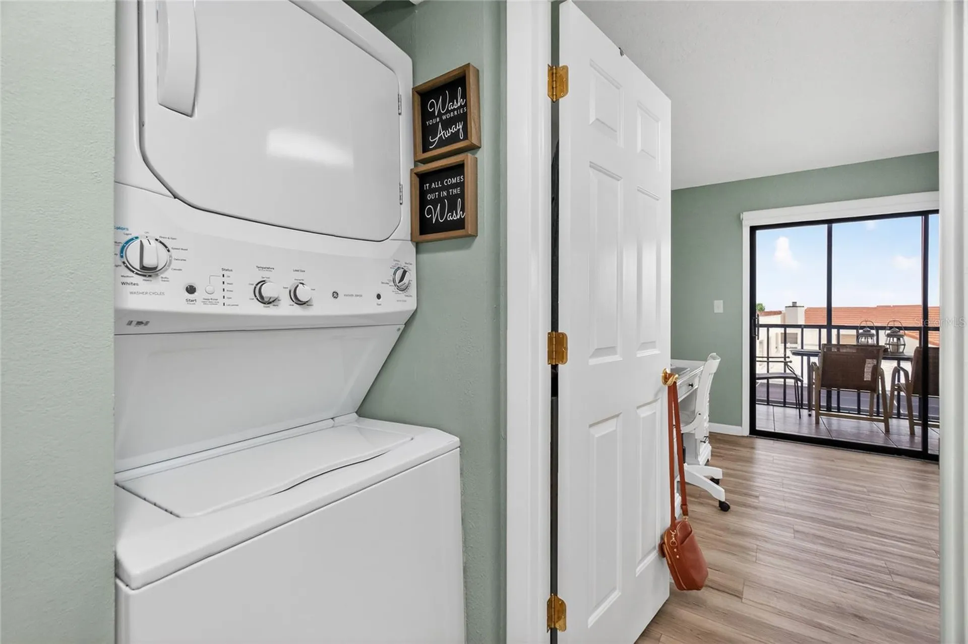 25188 Marion Avenue Punta Gorda FL 33950