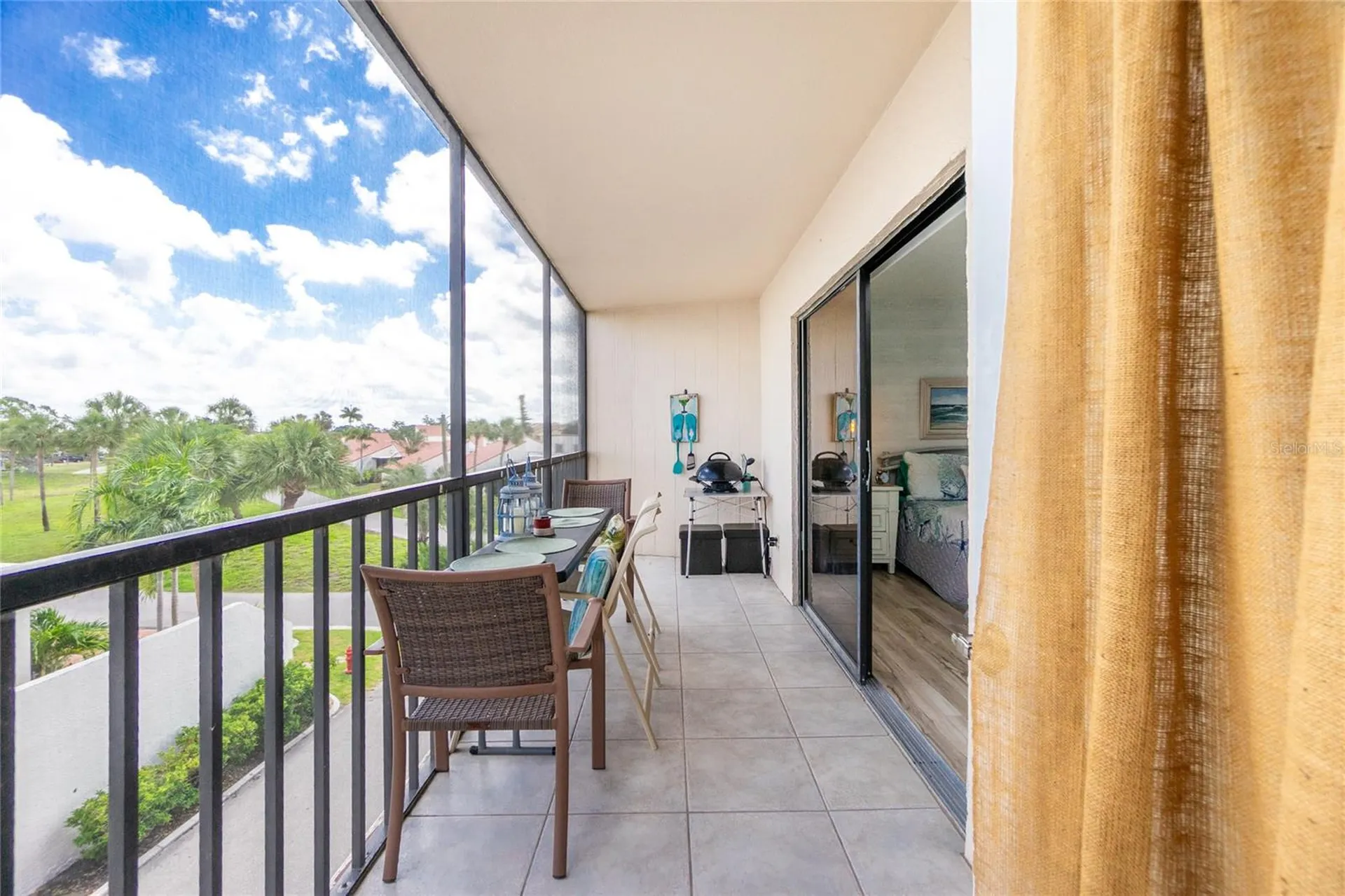 25188 Marion Avenue Punta Gorda FL 33950