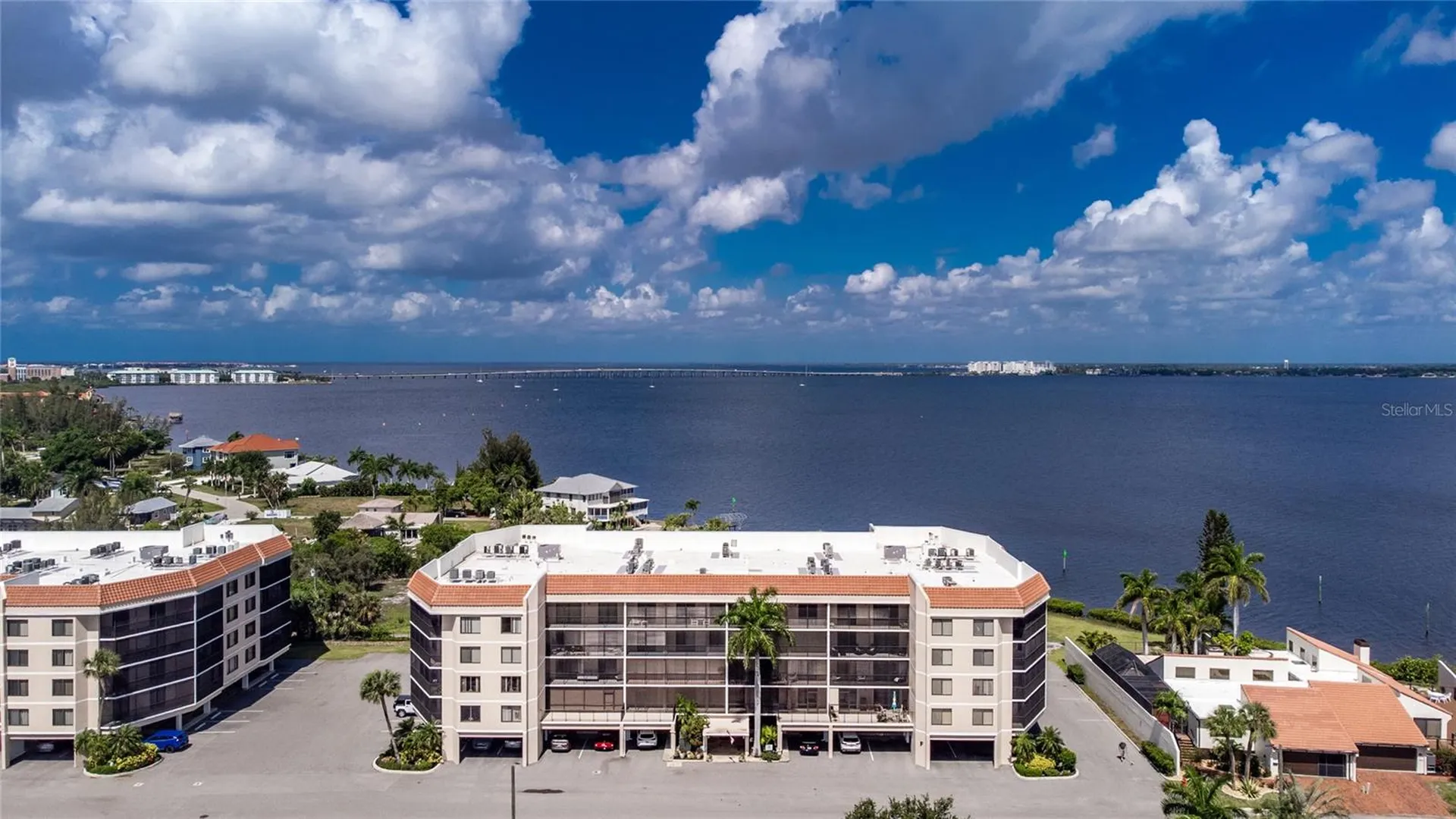 25188 Marion Avenue Punta Gorda FL 33950