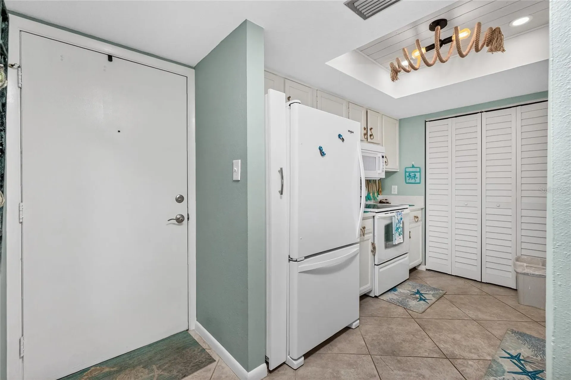 25188 Marion Avenue Punta Gorda FL 33950