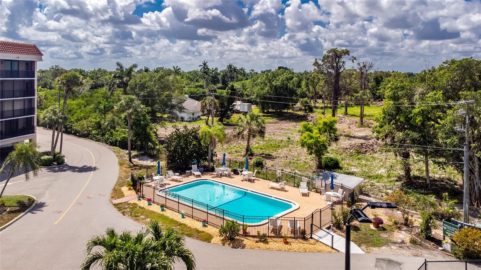25188 Marion Avenue Punta Gorda FL 33950
