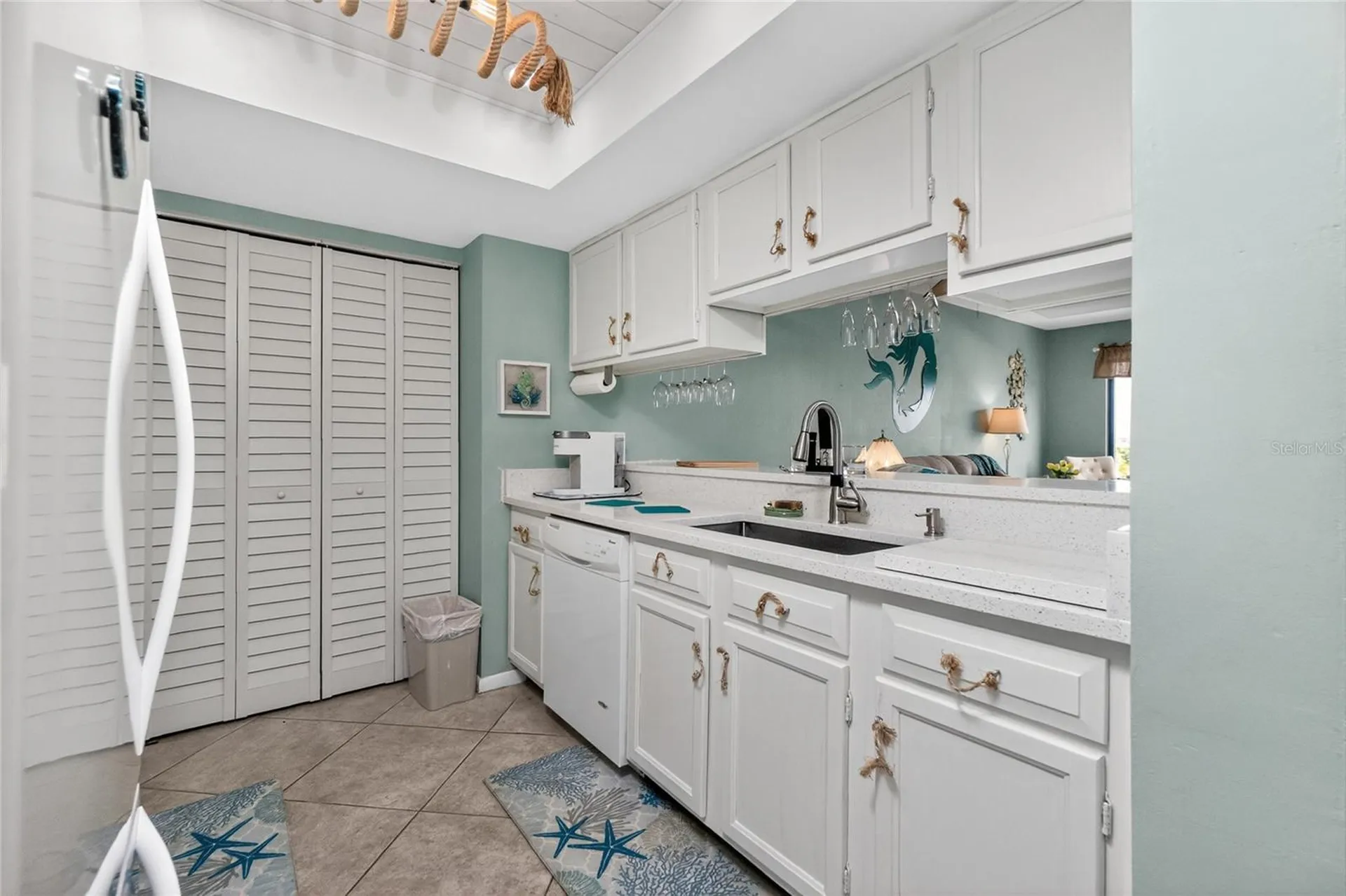 25188 Marion Avenue Punta Gorda FL 33950