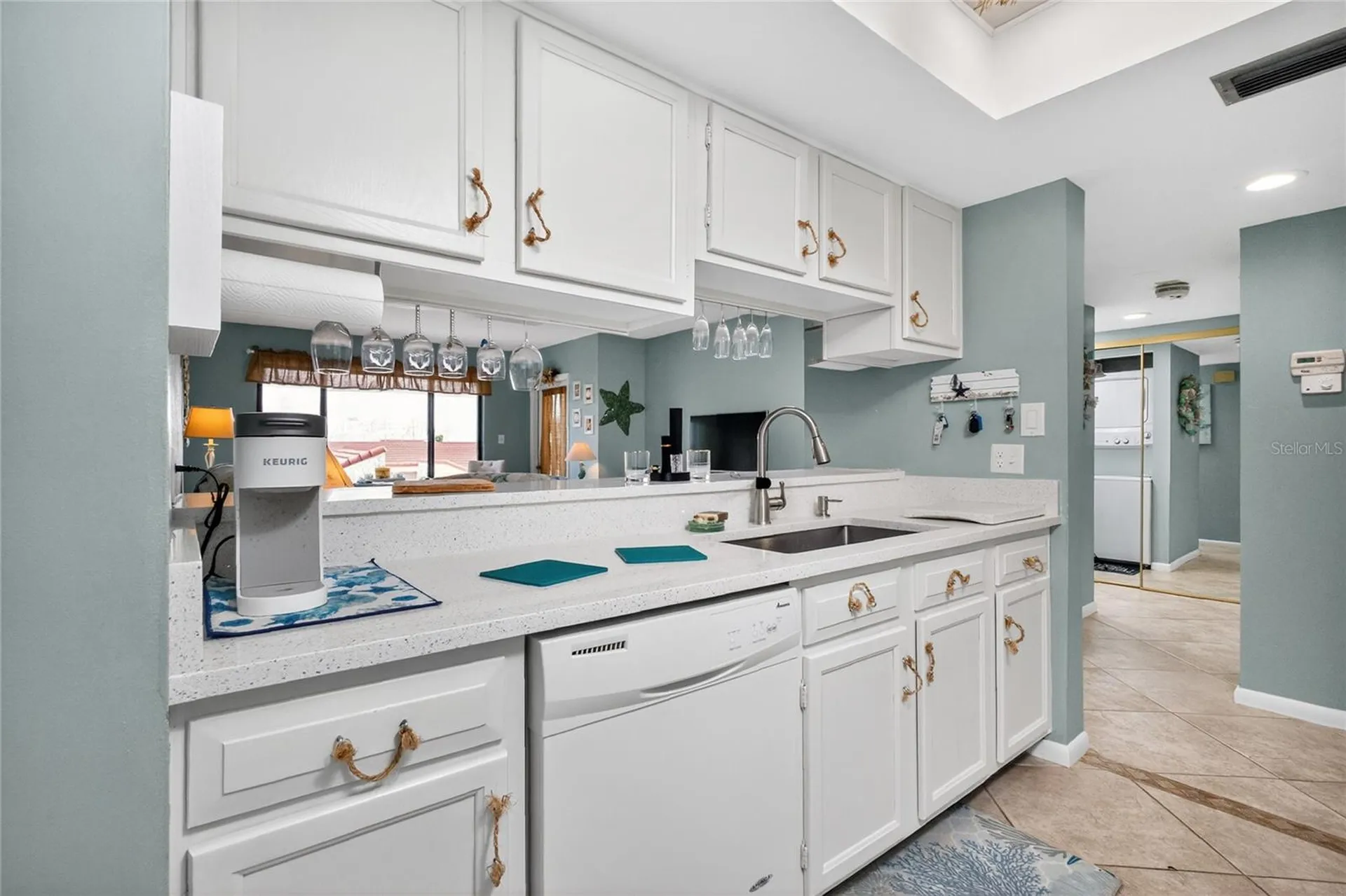25188 Marion Avenue Punta Gorda FL 33950