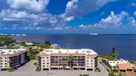 25188 Marion Avenue Punta Gorda FL 33950