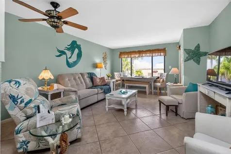 25188 Marion Avenue Punta Gorda FL 33950