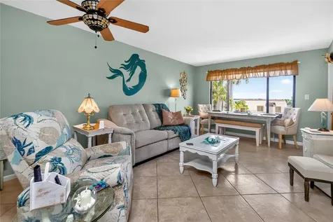 25188 Marion Avenue Punta Gorda FL 33950