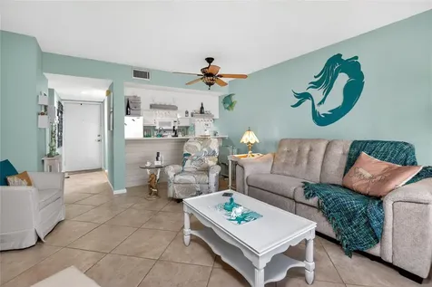 25188 Marion Avenue Punta Gorda FL 33950