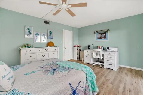 25188 Marion Avenue Punta Gorda FL 33950