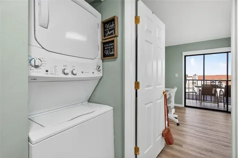 25188 Marion Avenue Punta Gorda FL 33950