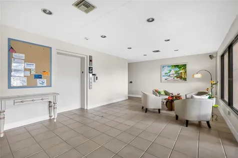 25188 Marion Avenue Punta Gorda FL 33950