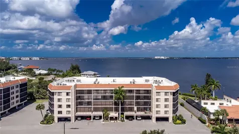 25188 Marion Avenue Punta Gorda FL 33950