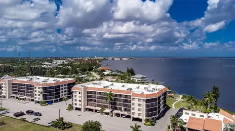 25188 Marion Avenue Punta Gorda FL 33950
