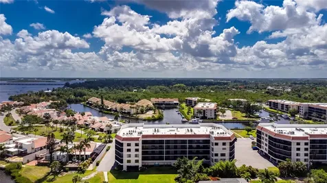 25188 Marion Avenue Punta Gorda FL 33950