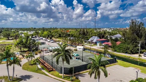 25188 Marion Avenue Punta Gorda FL 33950