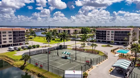 25188 Marion Avenue Punta Gorda FL 33950