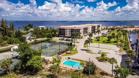 25188 Marion Avenue Punta Gorda FL 33950