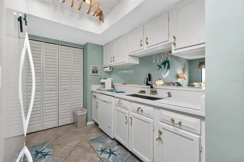 25188 Marion Avenue Punta Gorda FL 33950