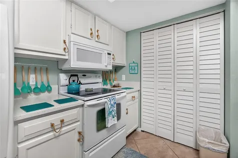 25188 Marion Avenue Punta Gorda FL 33950