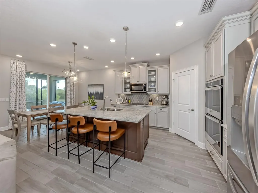 117 Daylily Boulevard Nokomis FL 34275