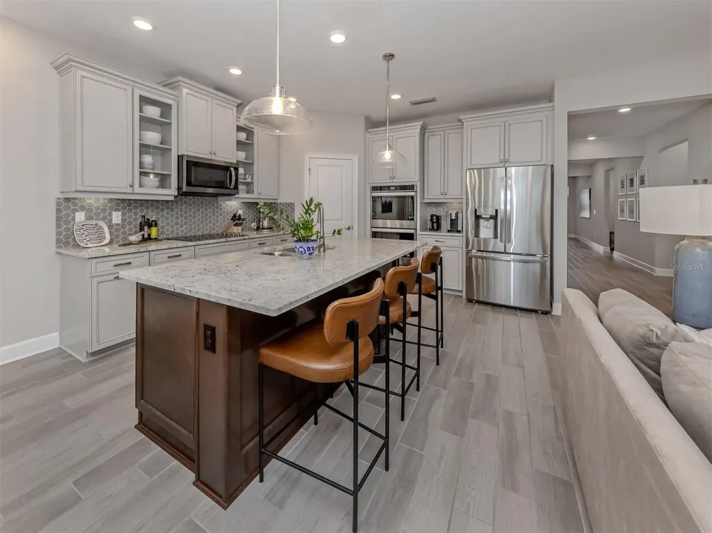 117 Daylily Boulevard Nokomis FL 34275