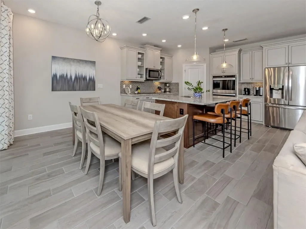117 Daylily Boulevard Nokomis FL 34275