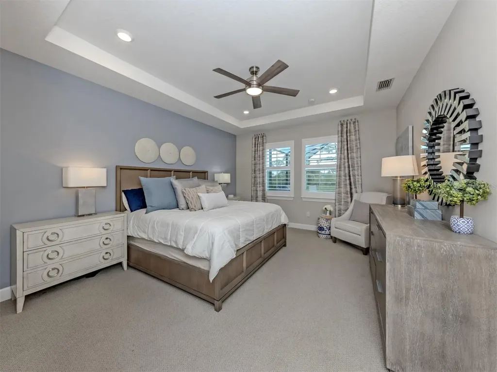 117 Daylily Boulevard Nokomis FL 34275