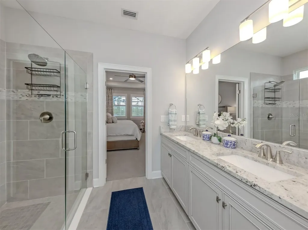 117 Daylily Boulevard Nokomis FL 34275