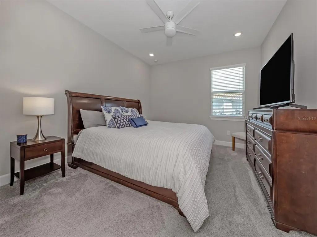 117 Daylily Boulevard Nokomis FL 34275
