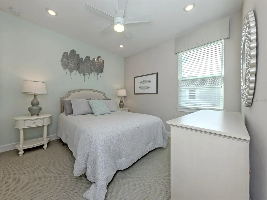 117 Daylily Boulevard Nokomis FL 34275