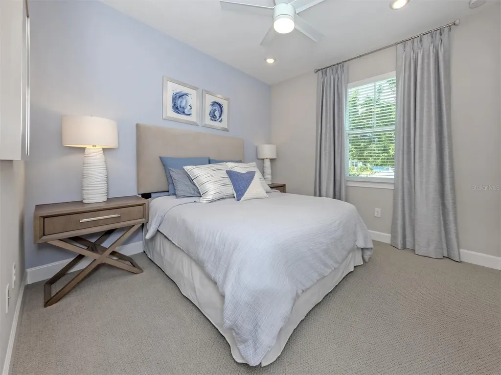 117 Daylily Boulevard Nokomis FL 34275