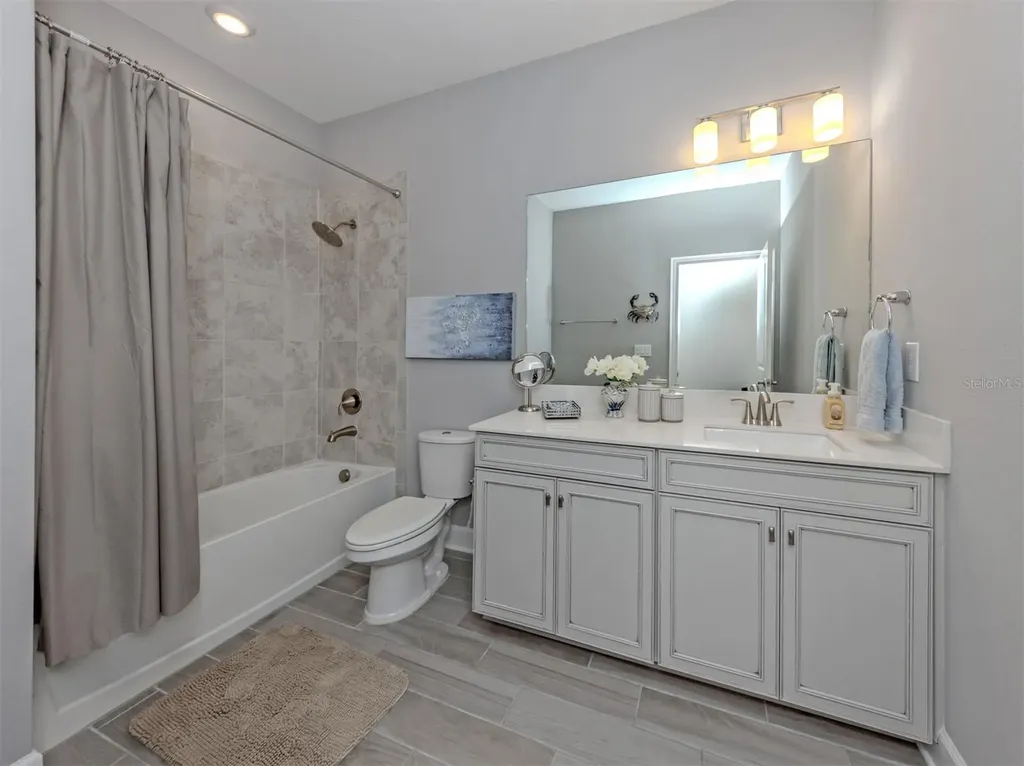 117 Daylily Boulevard Nokomis FL 34275