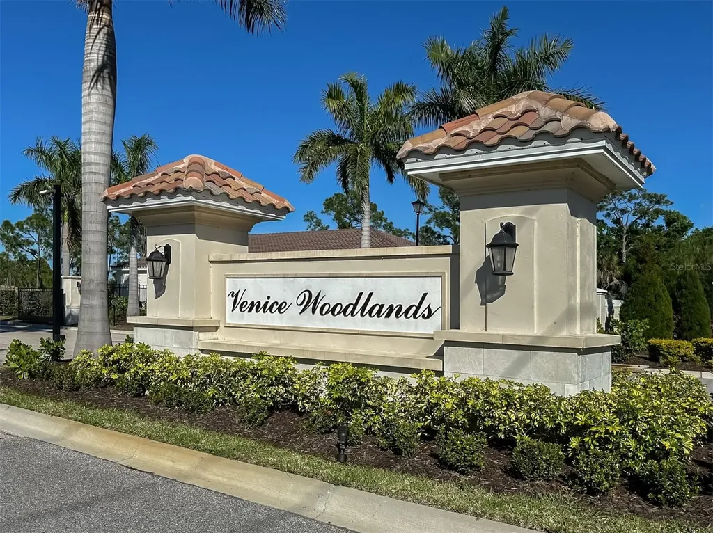 117 Daylily Boulevard Nokomis FL 34275