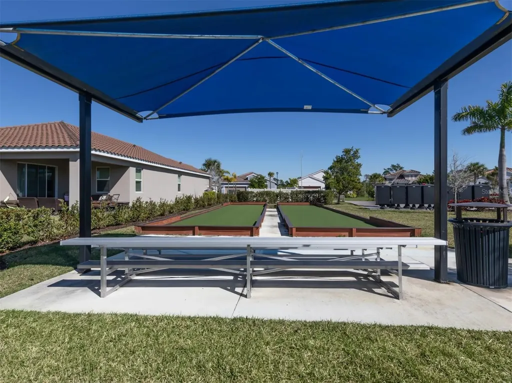 117 Daylily Boulevard Nokomis FL 34275