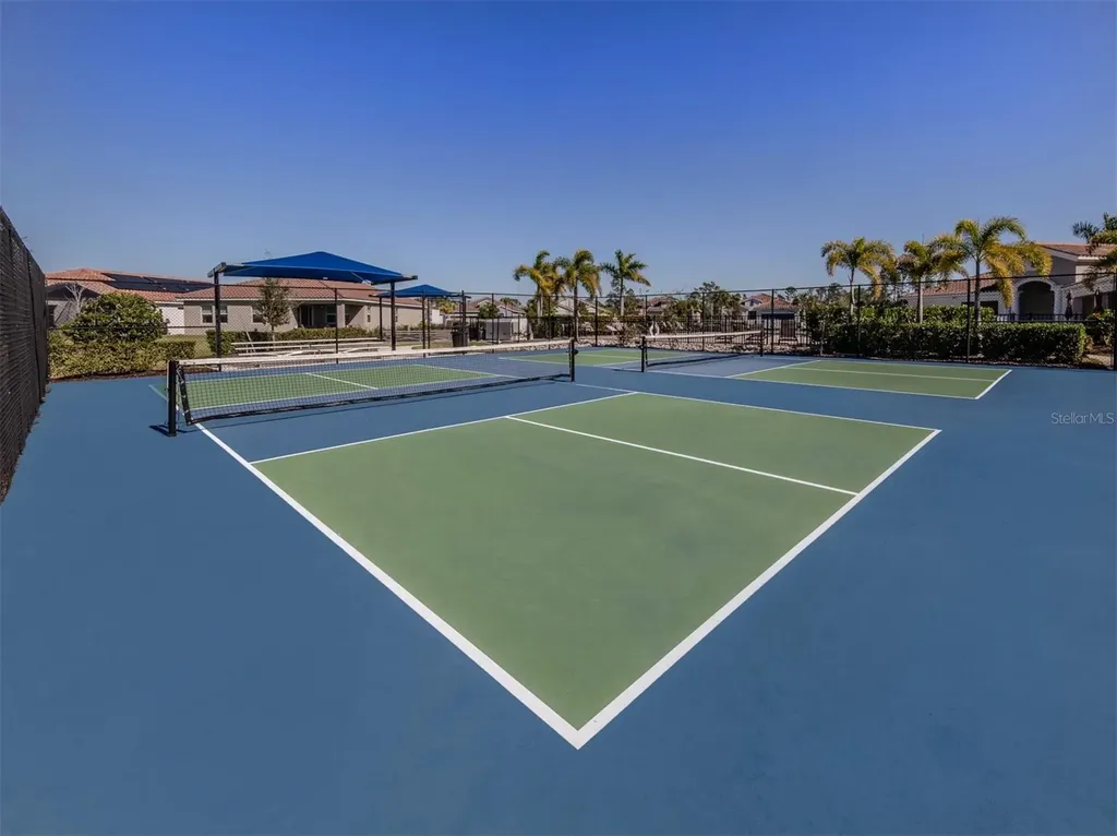 117 Daylily Boulevard Nokomis FL 34275