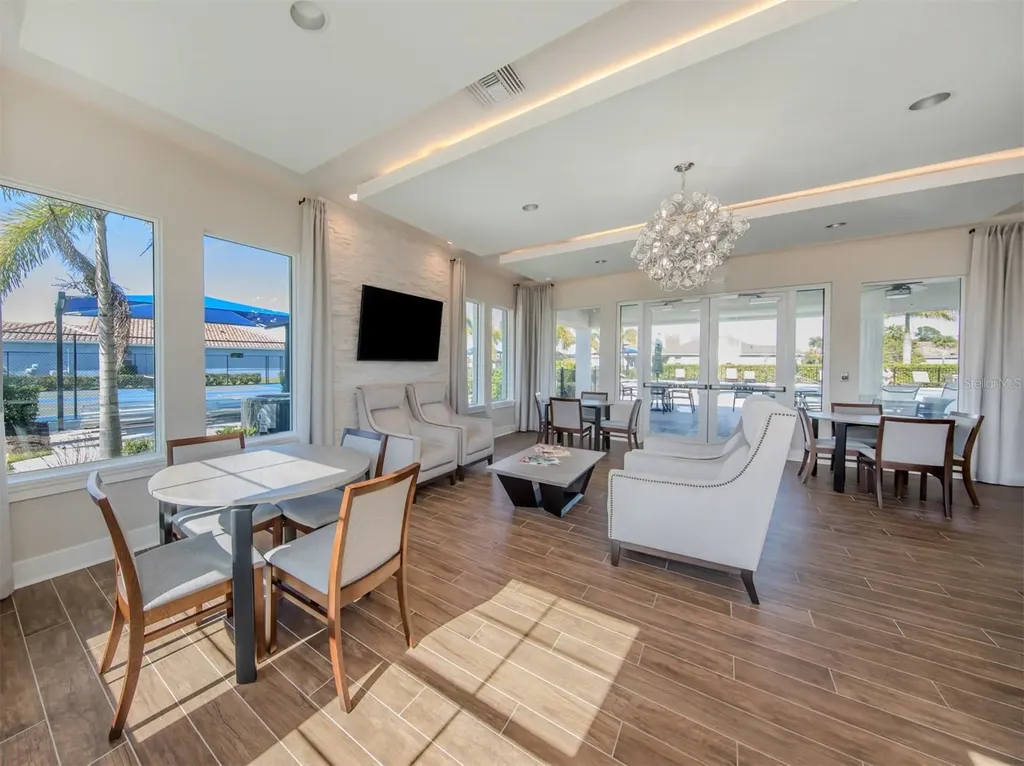 117 Daylily Boulevard Nokomis FL 34275