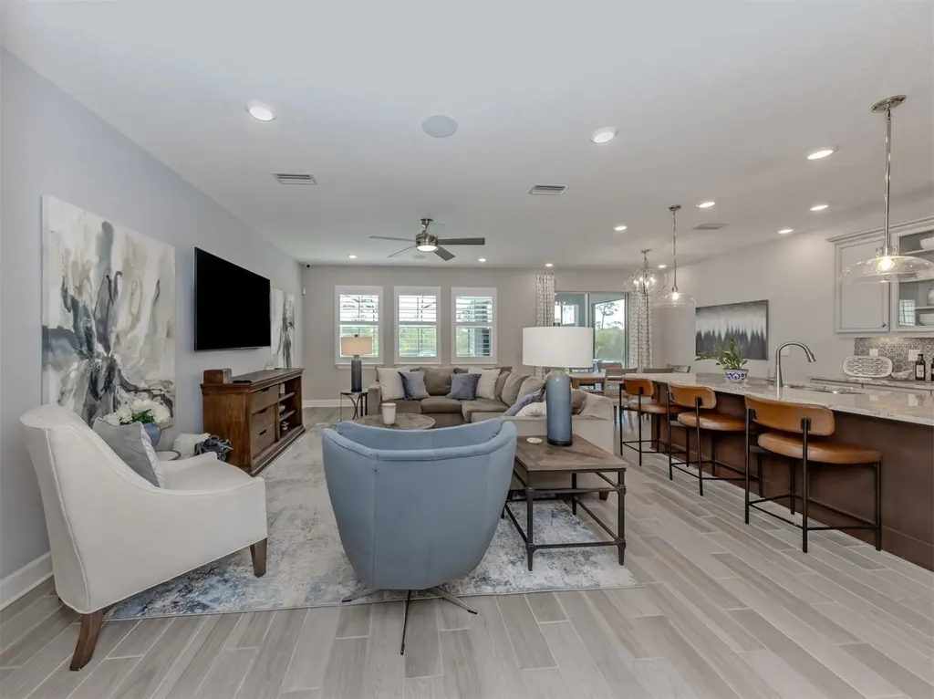 117 Daylily Boulevard Nokomis FL 34275
