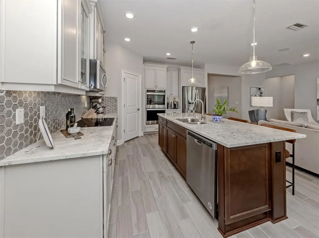 117 Daylily Boulevard Nokomis FL 34275