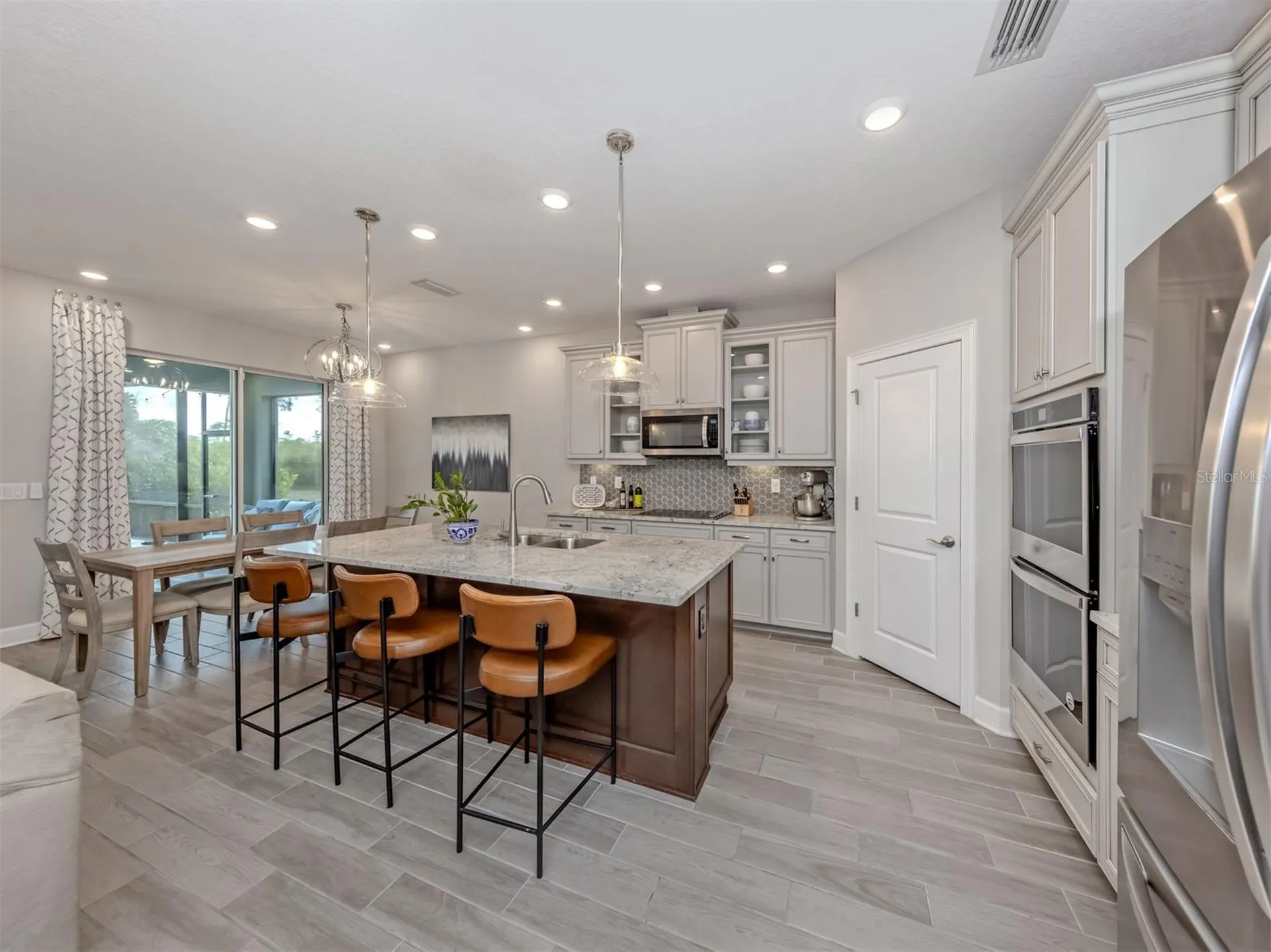 117 Daylily Boulevard Nokomis FL 34275