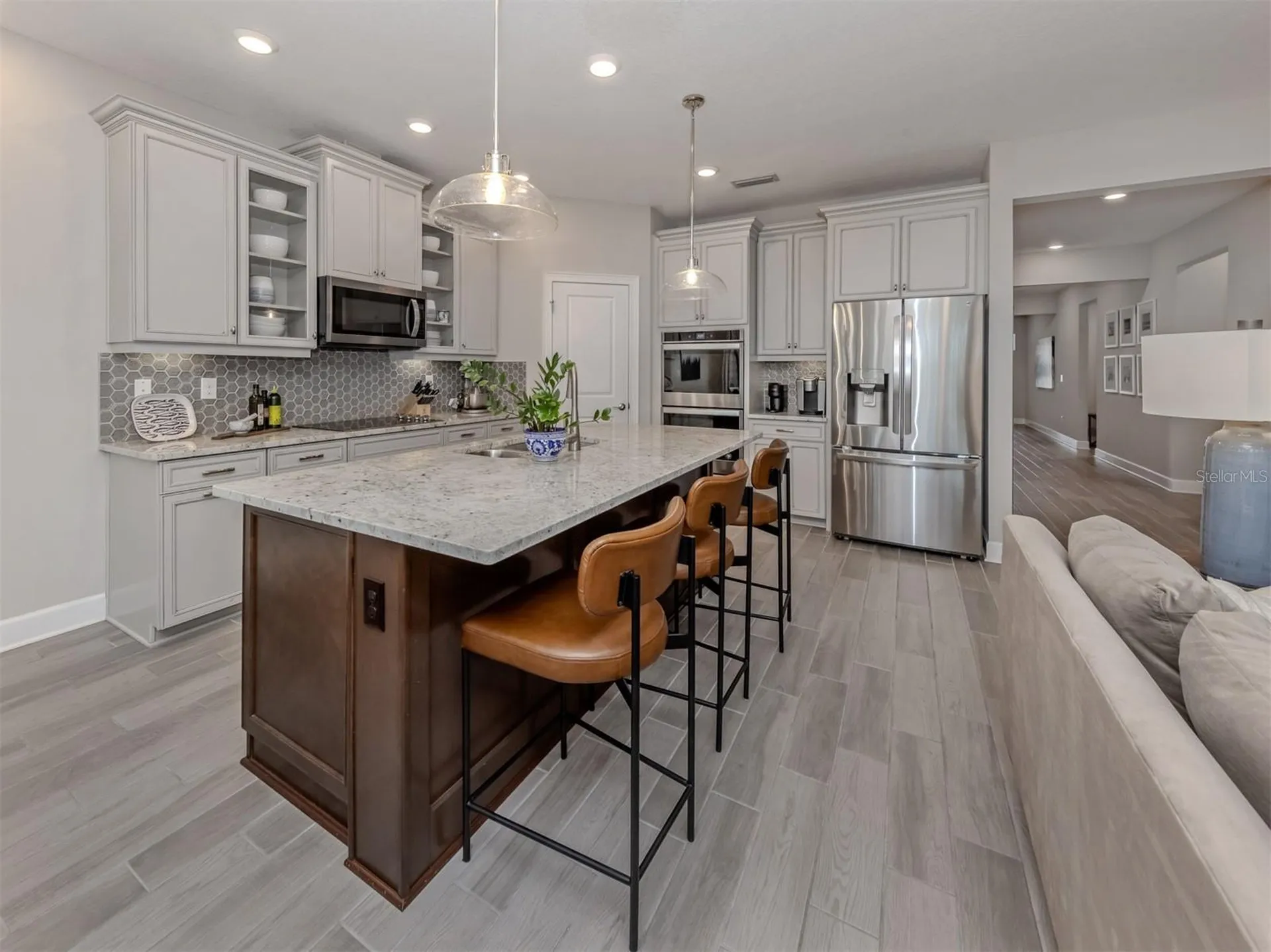 117 Daylily Boulevard Nokomis FL 34275