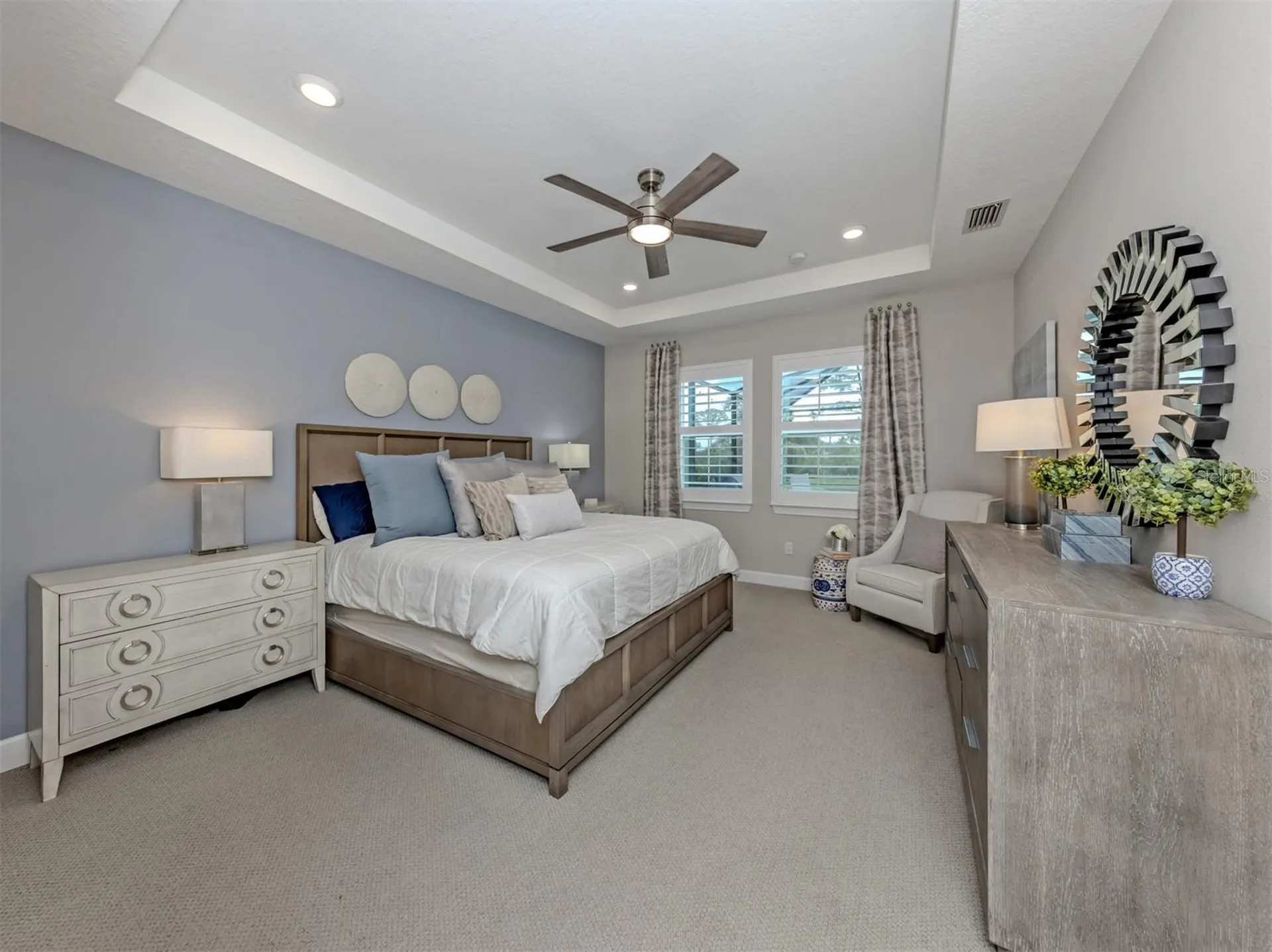 117 Daylily Boulevard Nokomis FL 34275