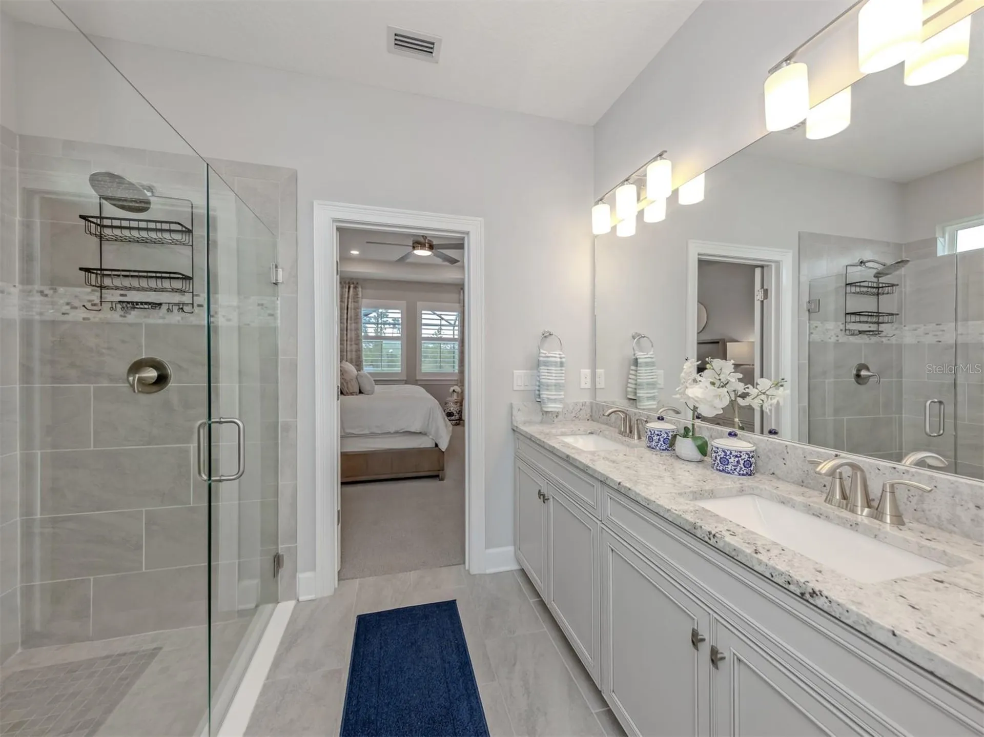 117 Daylily Boulevard Nokomis FL 34275