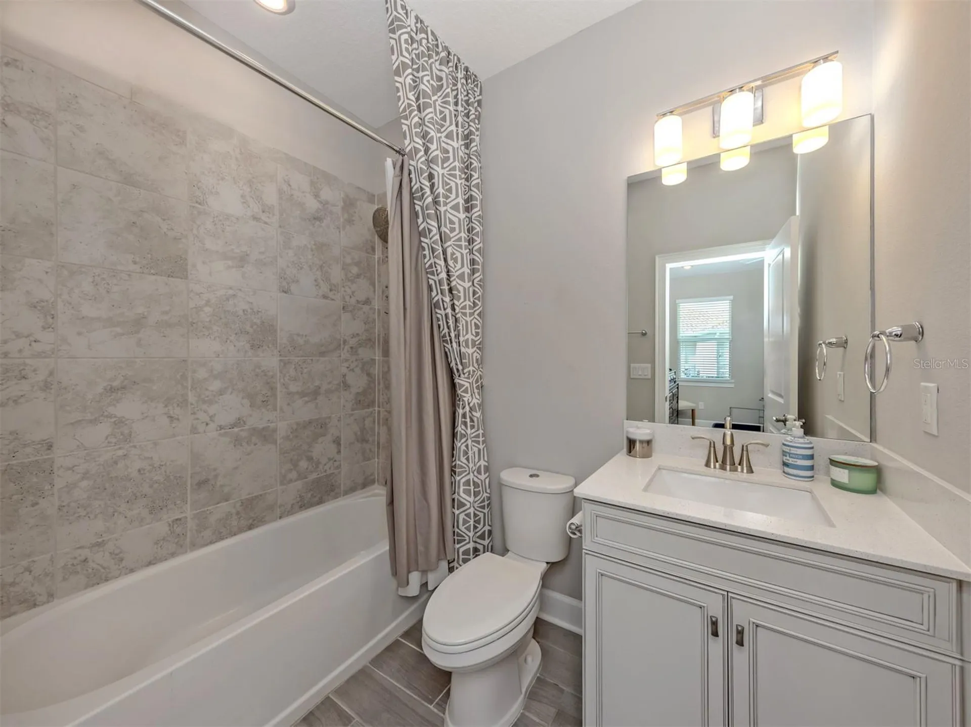 117 Daylily Boulevard Nokomis FL 34275